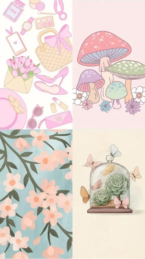 Color Print