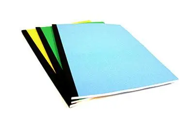 Add Binding
