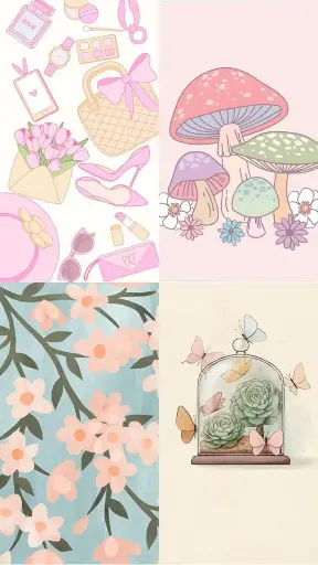 Color Print