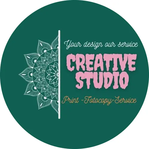 creativestudioprinting.online